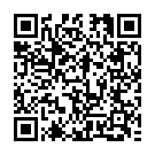QR Code for "Robert E. Lee and me : a Southerner's reckoning with the myth of the lost cause".