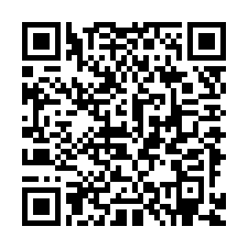 QR Code for "The motherly guide to becoming mama : redefining the pregnancy, birth, and postpartum journey".