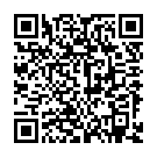 QR Code for "Deadly Heat".