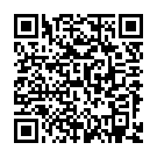 QR Code for "Airframe".