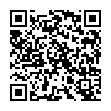 QR Code for "LEGO Star Wars. The new Yoda chronicles /".