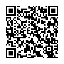 QR Code for "Supertato".