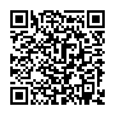 QR Code for "Paranoia : a detective michael bennett thriller".