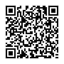 QR Code for "Chill of the Ice Dragon".