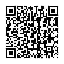 QR Code for "Crouching buzzard, leaping loon /".