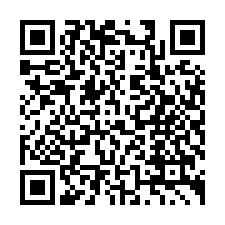 QR Code for "Venom of the Mountain Man".