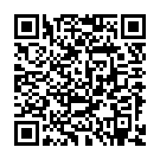 QR Code for "The nut that fell from the tree".