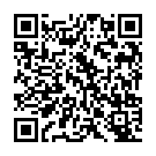 QR Code for "Spacecraft".