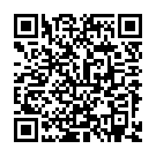 QR Code for "Hokus Pokus".