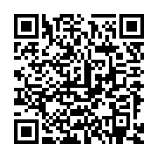 QR Code for "The Black Hills".