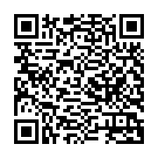 QR Code for "The thank you book /".