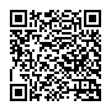 QR Code for "World War II : An Interactive History Adventure".