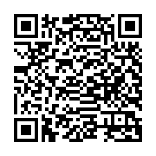 QR Code for "Vendetta in death : an Eve Dallas novel".