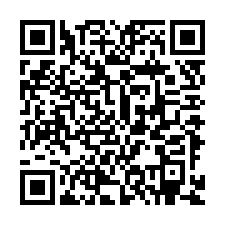 QR Code for "Insatiable Appetites".