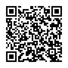 QR Code for "Big Cherry Holler".