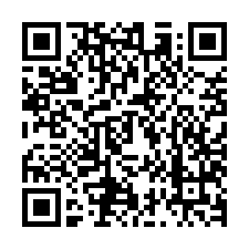 QR Code for "Magic: A History: From Alchemy to Witchcraft, from the Ice Age to the Present".