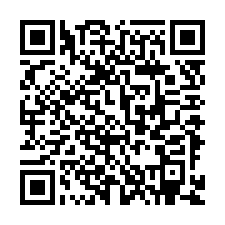 QR Code for "The Girl Who Knew Too Much".