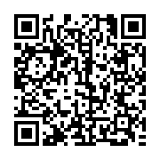 QR Code for "Selfless".
