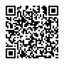 QR Code for "Chasing the Dime".