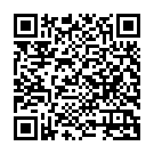QR Code for "The Japanese Tsunami, 2011".