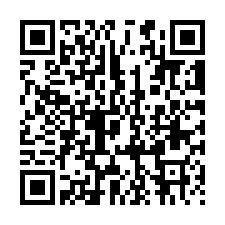 QR Code for "Harmony".