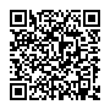 QR Code for "Arthur in New York /".