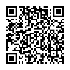 QR Code for "New York to Dallas : an In Death novel".