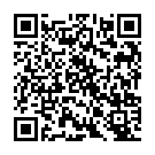 QR Code for "Zipper".