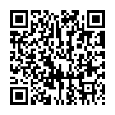 QR Code for "Murtagh".