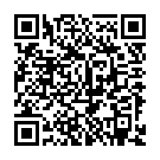 QR Code for "Rock-a-bye bones".