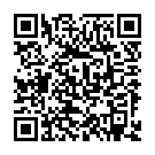 QR Code for "The problem with problems".