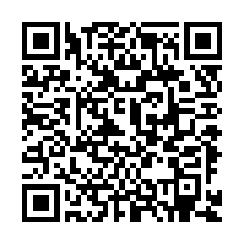 QR Code for "Pete the cat : scuba-cat".