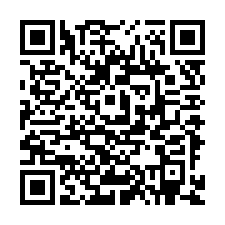 QR Code for "Ceremony in Death".