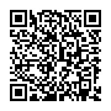 QR Code for "Class act".