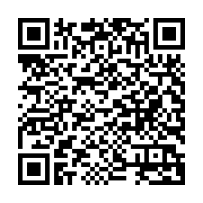 QR Code for "A safe house /".