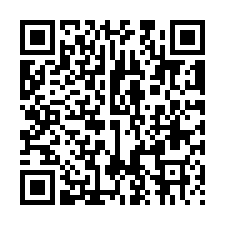 QR Code for "Criss Cross".