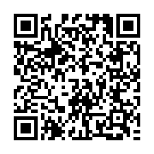 QR Code for "Wife of Moon".