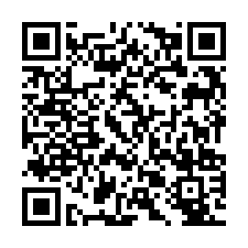 QR Code for "Kodiak".