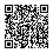 QR Code for "The Waters of Eternal Youth".