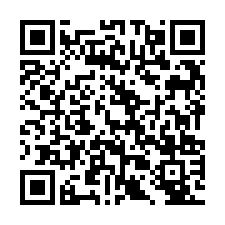 QR Code for "Hell Hath No Curry".