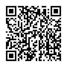 QR Code for "The Best American Mystery Stories 2018".