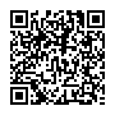 QR Code for "The Ballad of Songbirds and Snakes".
