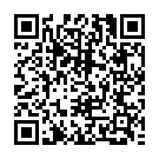 QR Code for "Blow the Roof Off!".