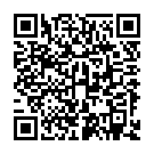QR Code for "The Chili Queen".
