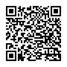 QR Code for "Wishbones".