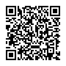 QR Code for "No filter : the inside story of Instagram /".