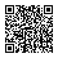 QR Code for "The counterfeit heiress".
