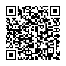 QR Code for "Vicious circle /".