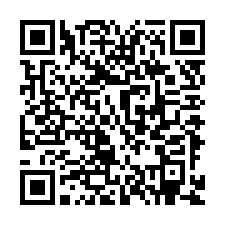 QR Code for "Deadly stakes : a novel /".