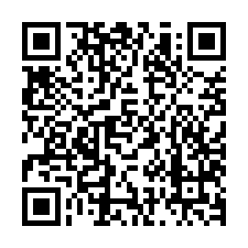 QR Code for "Atomic Habits An Easy & Proven Way to Build Good Habits & Break Bad Ones".